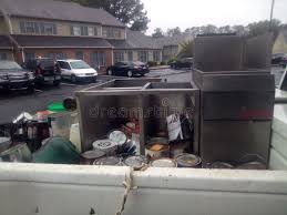 Best Recycling Services for Junk  in The Acreage, FL