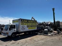 Best Residential Junk Removal  in The Acreage, FL