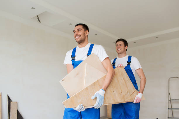 Best Mattress Disposal  in The Acreage, FL