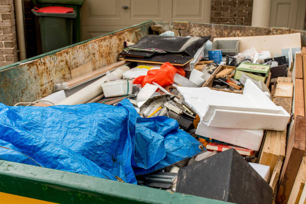 Best Moving and Downsizing Cleanouts  in The Acreage, FL