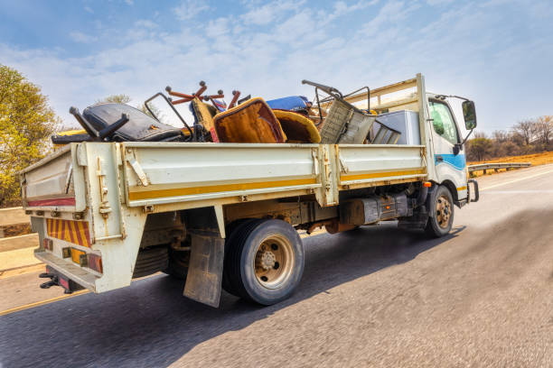 Best Residential Junk Removal  in The Acreage, FL