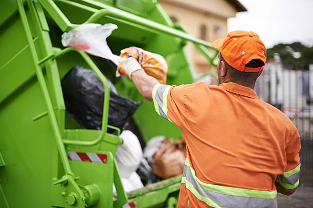 Best Property Management Cleanouts  in The Acreage, FL